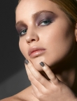 Filename=MARKTBEAUTY_28529.jpg
Filesize=755KiB
Dimensions=3000x2247
Date added=Jul 08, 2014 MARKTBEAUTY_28529.jpg