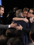 Filename=MISC_28329.jpg
Filesize=124KiB
Dimensions=1024x768
Date added=Aug 05, 2014 MISC_28329.jpg