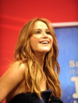 Filename=MISC_286029.jpg
Filesize=122KiB
Dimensions=681x1024
Date added=Aug 16, 2014 MISC_286029.jpg