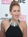 Filename=MISC_286229.JPG
Filesize=186KiB
Dimensions=800x1094
Date added=Aug 16, 2014 MISC_286229.JPG