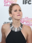 Filename=MISC_286329.jpg
Filesize=118KiB
Dimensions=800x1049
Date added=Aug 16, 2014 MISC_286329.jpg