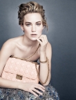 Filename=MISSDIOR_PROMO_004.png
Filesize=1380KiB
Dimensions=1800x2249
Date added=Feb 24, 2014 MISSDIOR_PROMO_004.png