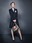 Filename=MISSDIOR_PROMO_006.jpg
Filesize=739KiB
Dimensions=2716x3543
Date added=Feb 27, 2014 MISSDIOR_PROMO_006.jpg