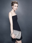 Filename=MISSDIOR_PROMO_007.jpg
Filesize=818KiB
Dimensions=2825x3543
Date added=Feb 27, 2014 MISSDIOR_PROMO_007.jpg