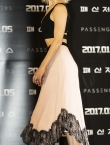 Filename=MQ3~1.jpg
Filesize=170KiB
Dimensions=346x702
Date added=Dec 16, 2016 MQ3~1.jpg