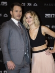 Filename=MQ6~0.jpg
Filesize=255KiB
Dimensions=533x699
Date added=Dec 16, 2016 MQ6~0.jpg
