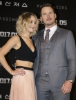 Filename=MQ7.jpg
Filesize=295KiB
Dimensions=605x702
Date added=Dec 16, 2016 MQ7.jpg