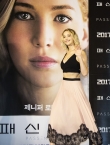 Filename=MQ8.jpg
Filesize=263KiB
Dimensions=516x701
Date added=Dec 16, 2016 MQ8.jpg