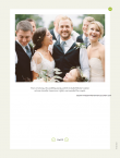 Filename=Martha_Stewart_Weddings_28129.png
Filesize=517KiB
Dimensions=768x1024
Date added=Jul 14, 2014 Martha_Stewart_Weddings_28129.png