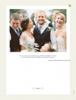 Martha_Stewart_Weddings_28129.png