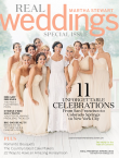 Filename=Martha_Stewart_Weddings_28229.png
Filesize=946KiB
Dimensions=768x1024
Date added=Jul 14, 2014 Martha_Stewart_Weddings_28229.png