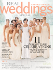 Martha_Stewart_Weddings_28229.png