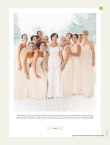 Martha_Stewart_Weddings_28329.png