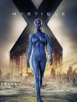 Mystique.jpg