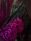 Filename=NYT_2813329.jpg
Filesize=36KiB
Dimensions=1280x720
Date added=Aug 24, 2014 NYT_2813329.jpg