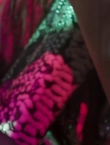 Filename=NYT_2813429.jpg
Filesize=43KiB
Dimensions=1280x720
Date added=Aug 24, 2014 NYT_2813429.jpg
