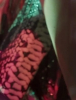 Filename=NYT_2813529.jpg
Filesize=45KiB
Dimensions=1280x720
Date added=Aug 24, 2014 NYT_2813529.jpg