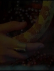 Filename=NYT_2814429.jpg
Filesize=29KiB
Dimensions=1280x720
Date added=Aug 24, 2014 NYT_2814429.jpg