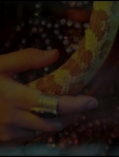 Filename=NYT_2814629.jpg
Filesize=37KiB
Dimensions=1280x720
Date added=Aug 24, 2014 NYT_2814629.jpg