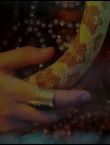 Filename=NYT_2814829.jpg
Filesize=44KiB
Dimensions=1280x720
Date added=Aug 24, 2014 NYT_2814829.jpg
