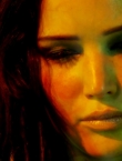 Filename=NYT_2816629.jpg
Filesize=61KiB
Dimensions=1280x720
Date added=Aug 24, 2014 NYT_2816629.jpg