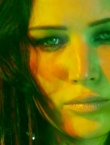 Filename=NYT_2817529.jpg
Filesize=73KiB
Dimensions=1280x720
Date added=Aug 24, 2014 NYT_2817529.jpg