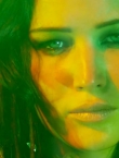 Filename=NYT_2817629.jpg
Filesize=70KiB
Dimensions=1280x720
Date added=Aug 24, 2014 NYT_2817629.jpg