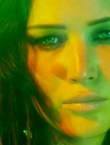 Filename=NYT_2817729.jpg
Filesize=71KiB
Dimensions=1280x720
Date added=Aug 24, 2014 NYT_2817729.jpg