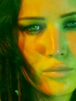 Filename=NYT_2817829.jpg
Filesize=77KiB
Dimensions=1280x720
Date added=Aug 24, 2014 NYT_2817829.jpg