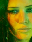 Filename=NYT_2817929.jpg
Filesize=77KiB
Dimensions=1280x720
Date added=Aug 24, 2014 NYT_2817929.jpg