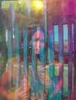 Filename=NYT_2819629.jpg
Filesize=90KiB
Dimensions=1280x720
Date added=Aug 24, 2014 NYT_2819629.jpg