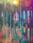 Filename=NYT_2819729.jpg
Filesize=90KiB
Dimensions=1280x720
Date added=Aug 24, 2014 NYT_2819729.jpg