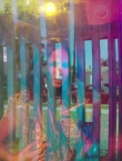 Filename=NYT_2819829.jpg
Filesize=89KiB
Dimensions=1280x720
Date added=Aug 24, 2014 NYT_2819829.jpg