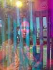 Filename=NYT_2819929.jpg
Filesize=87KiB
Dimensions=1280x720
Date added=Aug 24, 2014 NYT_2819929.jpg