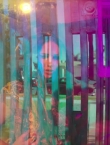 Filename=NYT_2820229.jpg
Filesize=85KiB
Dimensions=1280x720
Date added=Aug 24, 2014 NYT_2820229.jpg