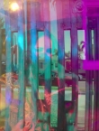 Filename=NYT_2820429.jpg
Filesize=86KiB
Dimensions=1280x720
Date added=Aug 24, 2014 NYT_2820429.jpg