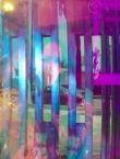 Filename=NYT_2820629.jpg
Filesize=87KiB
Dimensions=1280x720
Date added=Aug 24, 2014 NYT_2820629.jpg