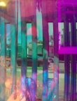 Filename=NYT_2820729.jpg
Filesize=85KiB
Dimensions=1280x720
Date added=Aug 24, 2014 NYT_2820729.jpg