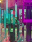 Filename=NYT_2820829.jpg
Filesize=82KiB
Dimensions=1280x720
Date added=Aug 24, 2014 NYT_2820829.jpg