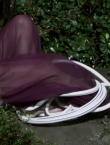 Filename=NYT_287629.jpg
Filesize=107KiB
Dimensions=1280x720
Date added=Aug 24, 2014 NYT_287629.jpg