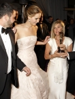 Filename=OSCAR_28129.jpg
Filesize=281KiB
Dimensions=1600x1088
Date added=Aug 05, 2014 OSCAR_28129.jpg