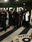 Filename=OSCAR_282129.jpg
Filesize=143KiB
Dimensions=950x638
Date added=Aug 01, 2014 OSCAR_282129.jpg