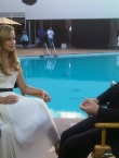 Filename=OSCAR_284129.jpg
Filesize=84KiB
Dimensions=600x450
Date added=Sep 13, 2014 OSCAR_284129.jpg