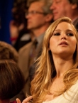 Filename=OSCAR_287629.jpg
Filesize=63KiB
Dimensions=720x479
Date added=Sep 13, 2014 OSCAR_287629.jpg