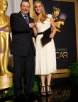 Filename=OSCAR_287929.jpg
Filesize=64KiB
Dimensions=479x720
Date added=Sep 13, 2014 OSCAR_287929.jpg