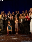 Filename=OSCAR_288029.jpg
Filesize=74KiB
Dimensions=720x479
Date added=Sep 13, 2014 OSCAR_288029.jpg