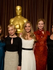 Filename=OSCAR_288229.jpg
Filesize=2538KiB
Dimensions=4256x2832
Date added=Sep 13, 2014 OSCAR_288229.jpg