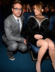 Filename=PCAINSIDE_13_HQ1.jpg
Filesize=680KiB
Dimensions=2052x3000
Date added=May 04, 2014 PCAINSIDE_13_HQ1.jpg
