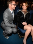 Filename=PCAINSIDE_13_HQ2.jpg
Filesize=647KiB
Dimensions=1998x3000
Date added=May 04, 2014 PCAINSIDE_13_HQ2.jpg