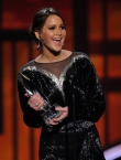 Filename=PCASHOW_13_HQ1.jpg
Filesize=523KiB
Dimensions=2331x3000
Date added=May 04, 2014 PCASHOW_13_HQ1.jpg